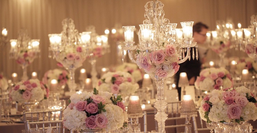 wedding planners in pune