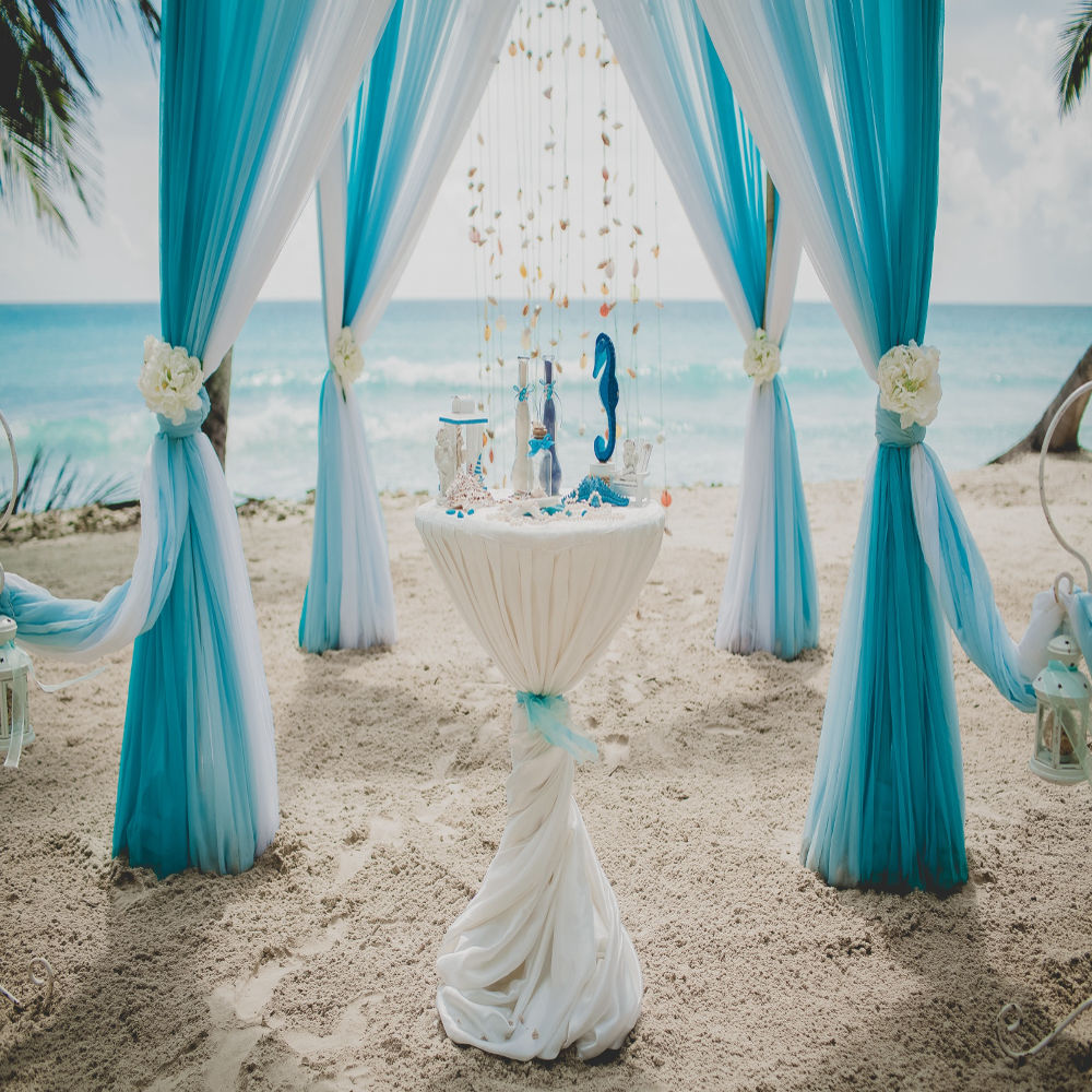 sri lanka destination wedding