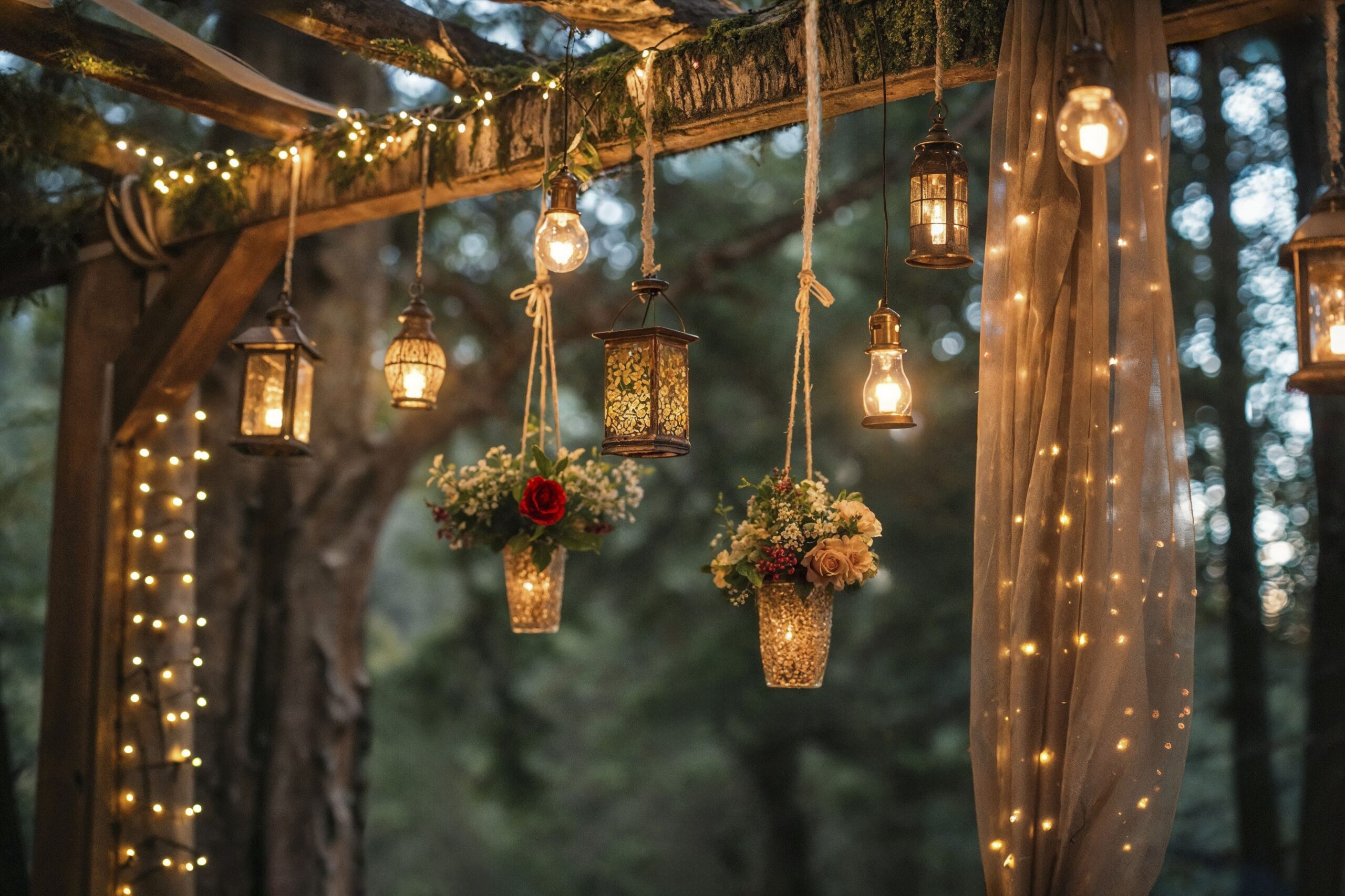 destination wedding sri lanka